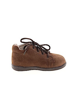 Perfection by Jumping Jacks Size 6 1/2