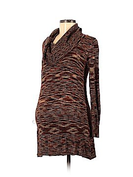 Motherhood Size Med Maternity