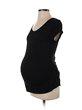 Liz Lange Maternity for Target Size Sm Maternity