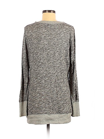 Maurices Sweatshirt (view 2)