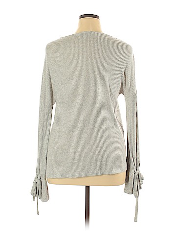 Lucky Brand Pullover Sweater (view 2)