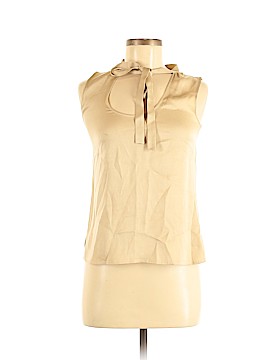 Luciano Barbera Size 38 eur