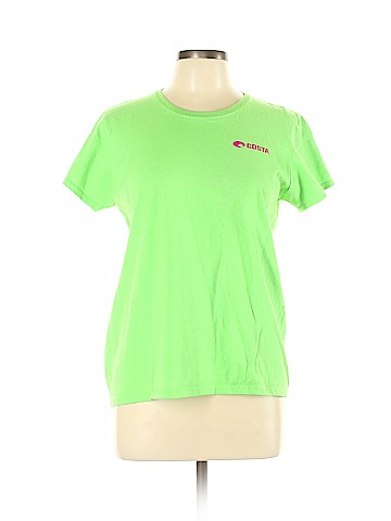 Assorted Brands Short Sleeve T-Shirt (view 1)