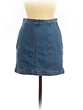 Kendall & Kylie Size 26 waist