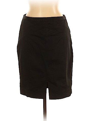 Express Design Studio Casual Skirt (view 2)