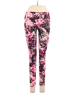 Calvin Klein Performance Size Med