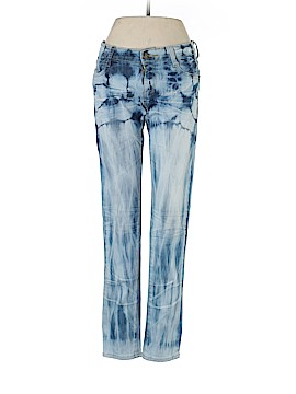 See Thru Soul Size 26 waist