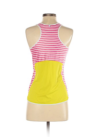 Nike Active Tank (view 2)