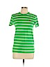 Ralph Lauren Sport 100% Pima Cotton Green Short Sleeve T-Shirt Size L - photo 1