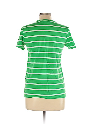 Ralph Lauren Sport Short Sleeve T-Shirt (view 2)