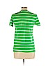 Ralph Lauren Sport 100% Pima Cotton Green Short Sleeve T-Shirt Size L - photo 2