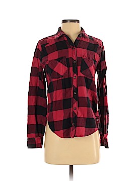 Abercrombie & Fitch Size Sm