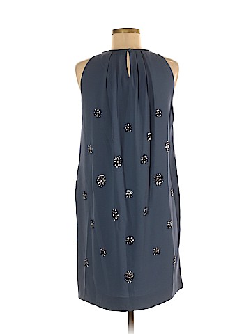 BCBGMAXAZRIA Cocktail Dress (view 2)