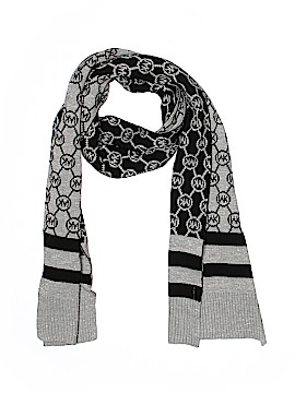 MICHAEL Michael Kors Scarf