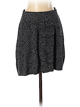 Mossimo Supply Co. Size Sm