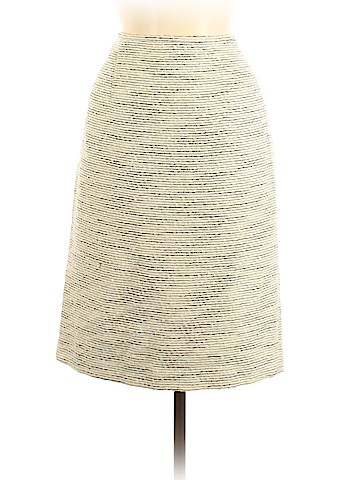 Calvin Klein Casual Skirt (view 1)