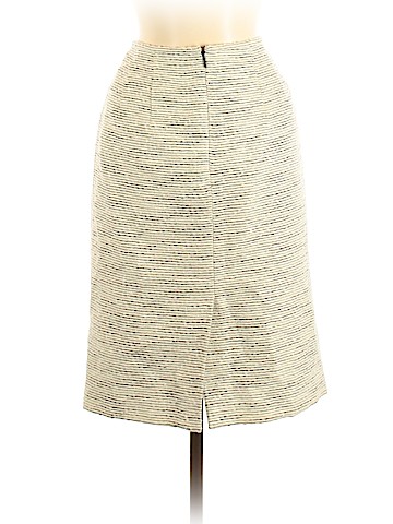 Calvin Klein Casual Skirt (view 2)