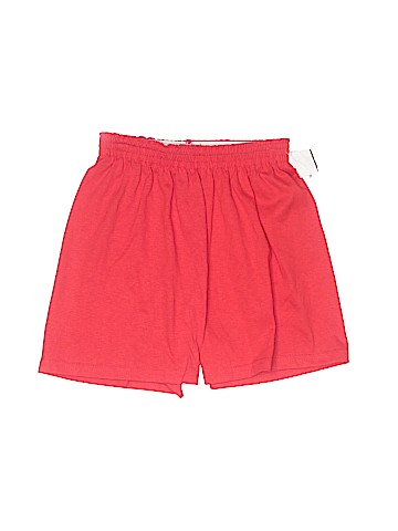 Assorted Brands Shorts (view 1)