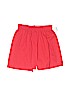 Assorted Brands Red Shorts Size M - photo 1