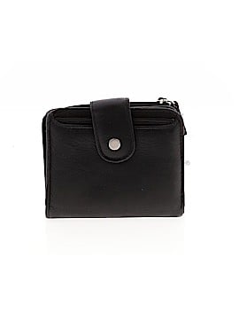Unbranded Leather Card Holder