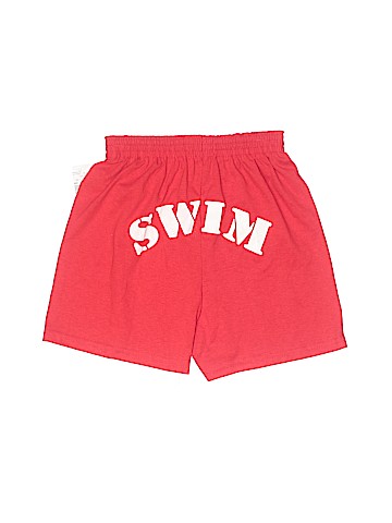 Assorted Brands Shorts (view 2)