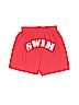 Assorted Brands Red Shorts Size M - photo 2