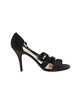 Kate Spade New York Size 8 1/2