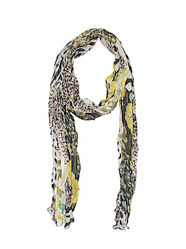 Unbranded Scarf (view 1)