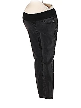 Gap - Maternity Size 29 Maternity waist