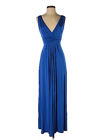 Tart Casual Dress (view 1)