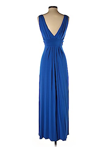 Tart Casual Dress (view 2)