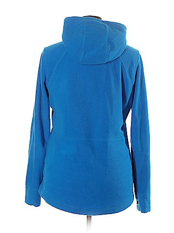 H&M Fleece (view 2)
