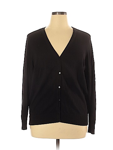 H&M Cardigan (view 1)