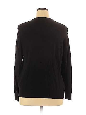 H&M Cardigan (view 2)