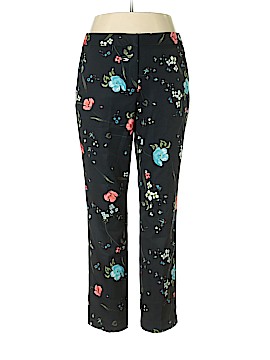 Worthington Size 14 Tall