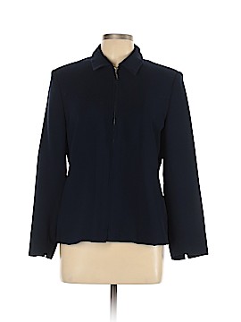 Worthington Size 12 Petite