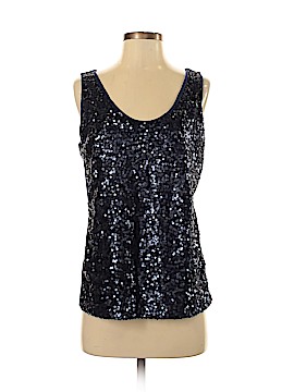 New York & Company Size Sm