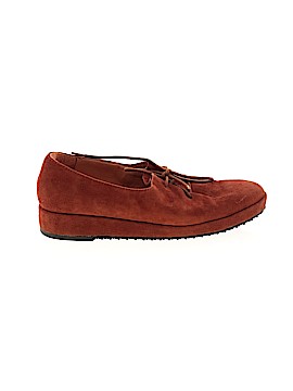 L'Amour Des Pieds Size 7 1/2