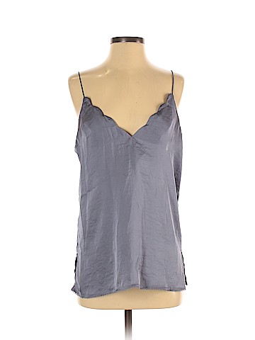 Intimately by Free People Sleeveless Blouse (view 1)
