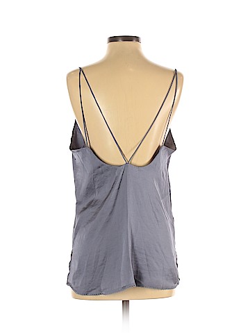 Intimately by Free People Sleeveless Blouse (view 2)