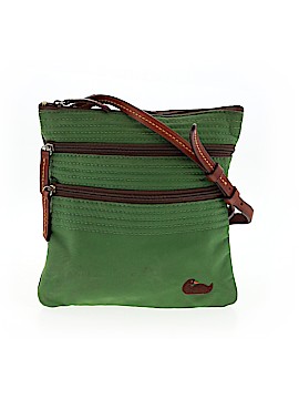 Dooney & Bourke Crossbody Bag