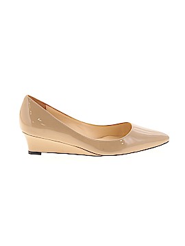 Cole Haan Size 6 1/2