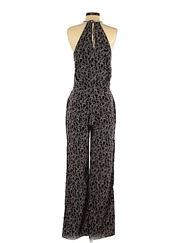 Banana Republic Factory Store Jumpsuit (view 2)