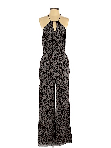 Banana Republic Factory Store Jumpsuit (view 1)