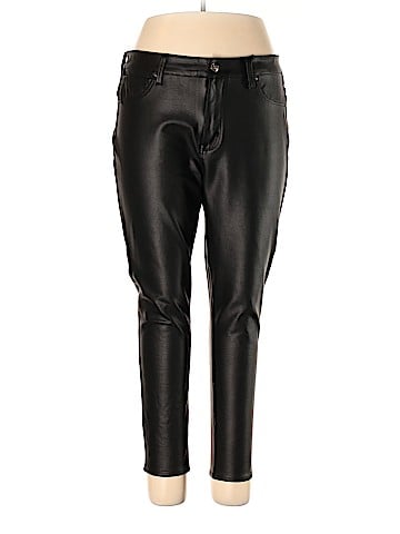 7 For All Mankind Jeggings (view 1)