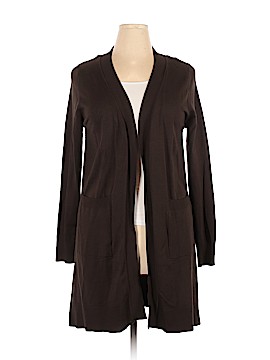 Zenana Outfitters Size XL