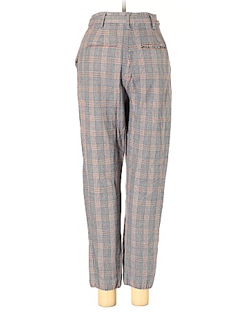 Equipment Casual Pants (view 2)