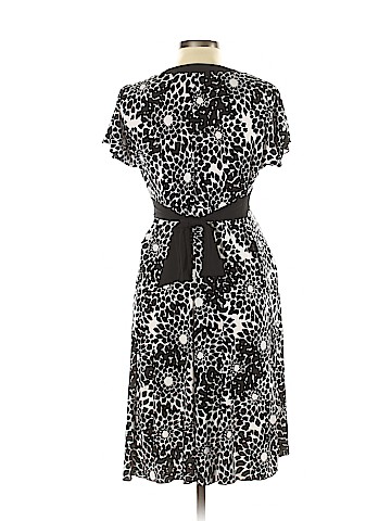 Motherhood Casual Dress (view 2)