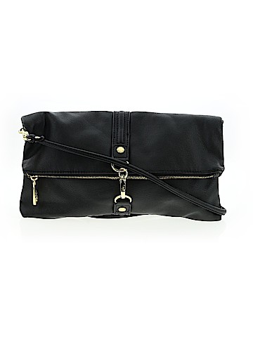 Steve Madden Crossbody Bag (view 1)