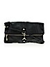 Steve Madden Black Crossbody Bag One size - photo 1